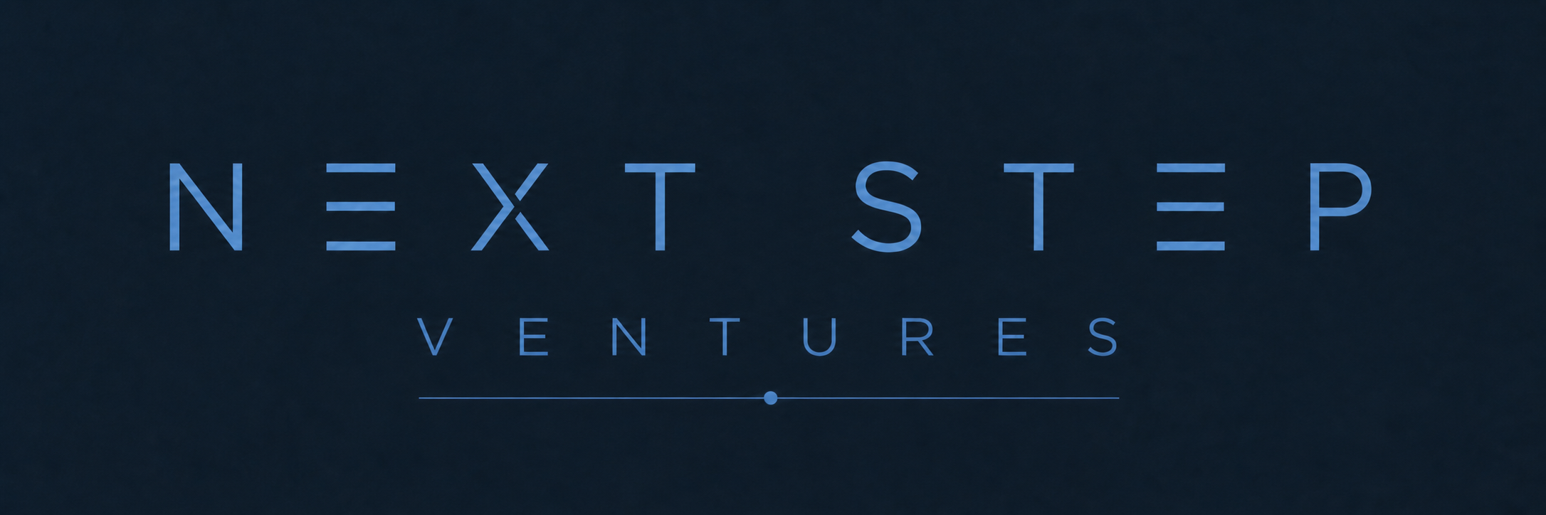 Next Step Ventures